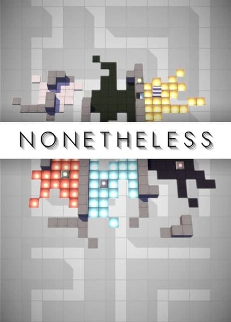 Nonetheless