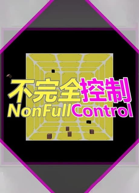 NonFullControl