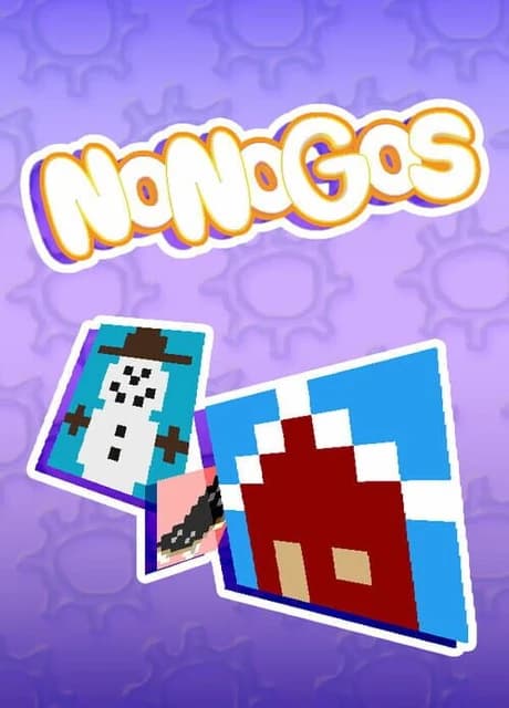 Nonogos