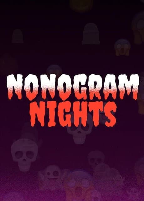 Nonogram Nights