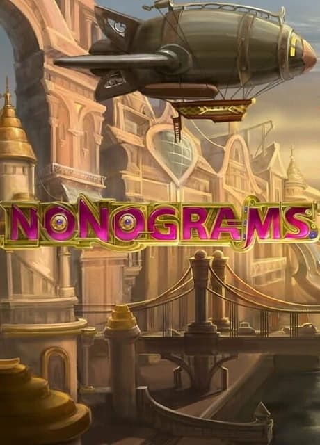 Nonograms