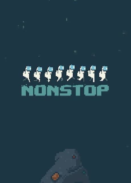 Nonstop