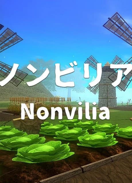 Nonvilia