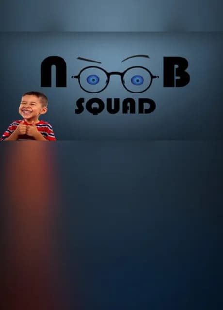Noob Squad
