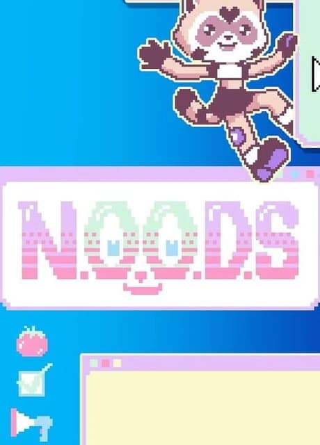 Noods
