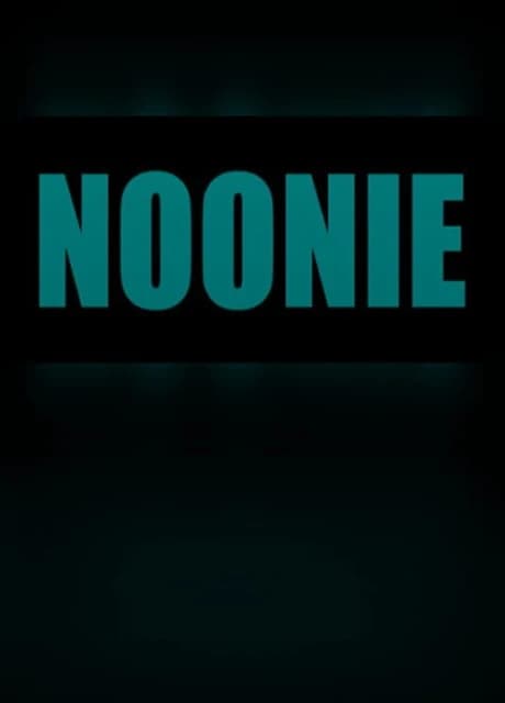 Noonie