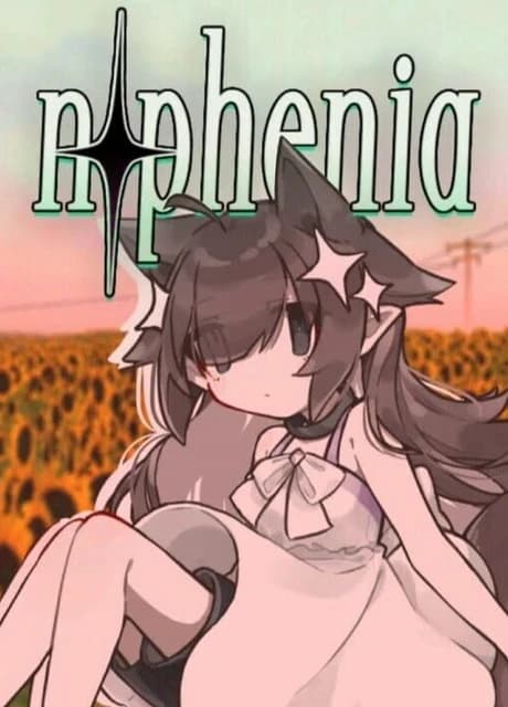Nophenia