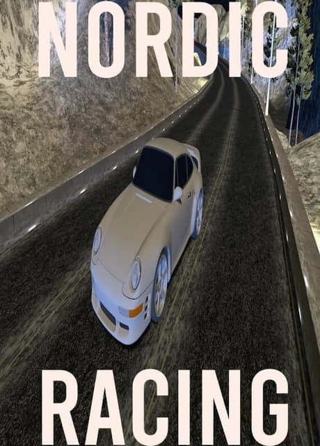 Nordic Racing