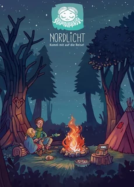 Nordlicht