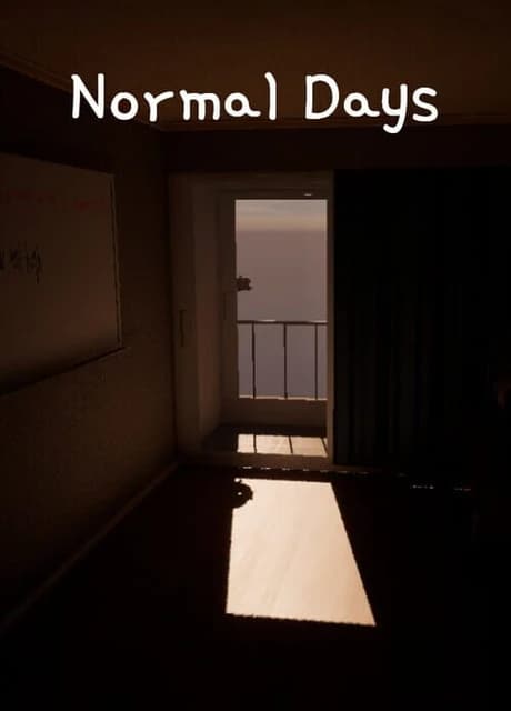Normal Days