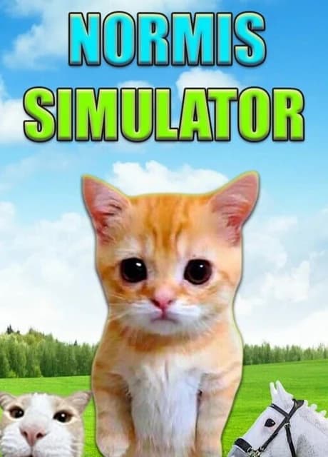Normis Simulator