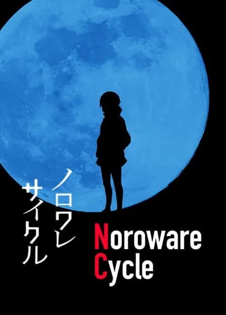 Noroware Cycle
