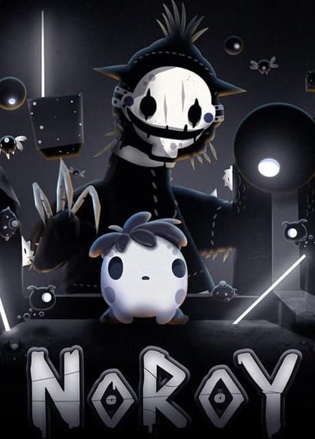 NoRoY