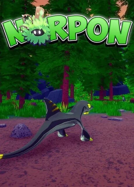 Norpon