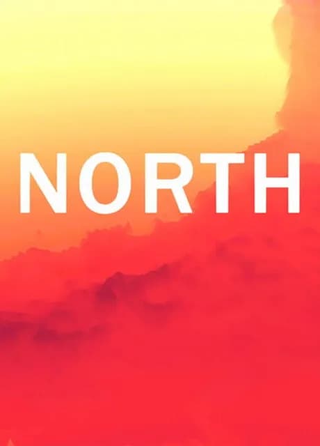 North