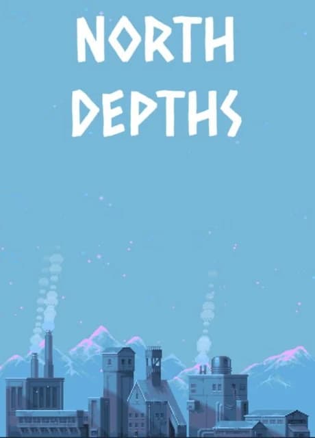North Depths