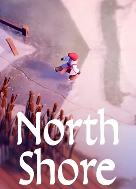 North Shore