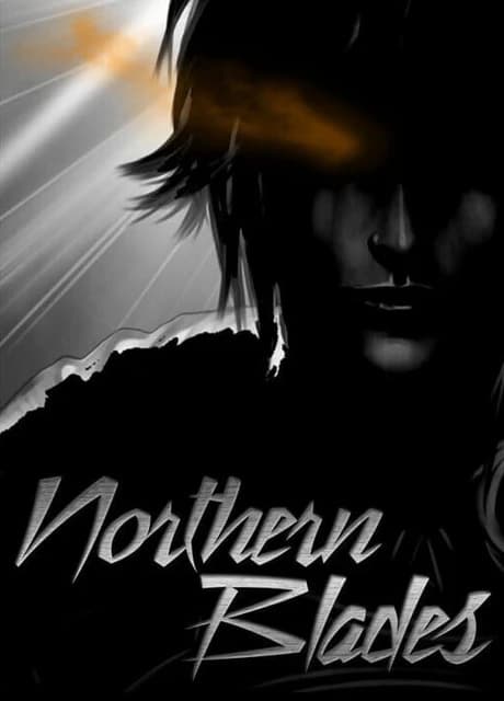 Northern Blades