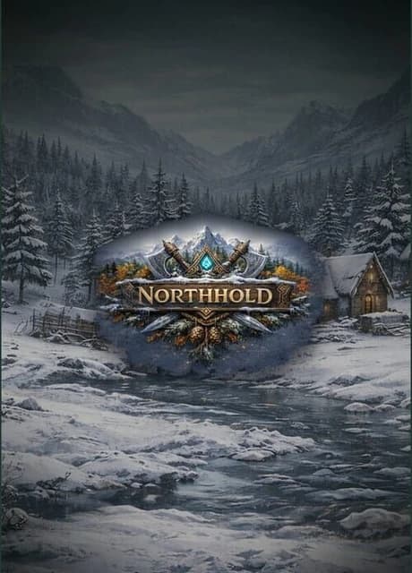 NorthHold