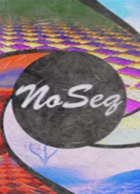 NoSeq