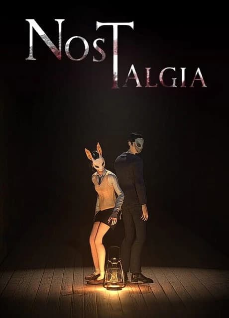 Nostalgia