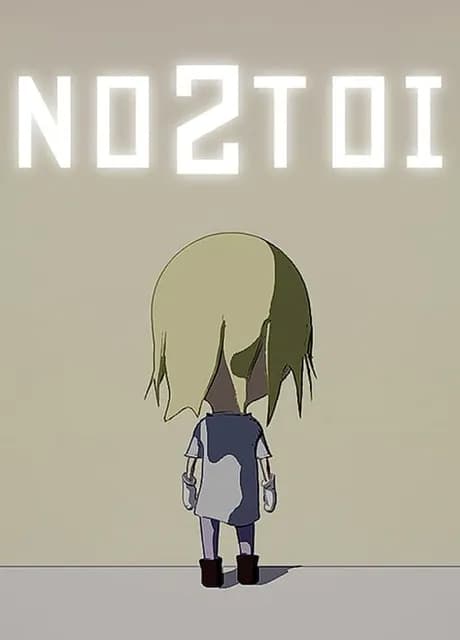 Nostoi