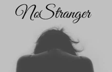 NoStranger