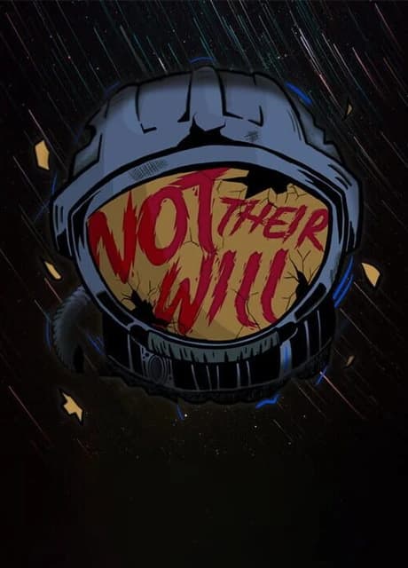 Not Their Will