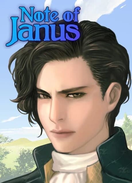 Note of Janus