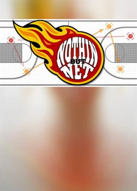 Nothin' But Net