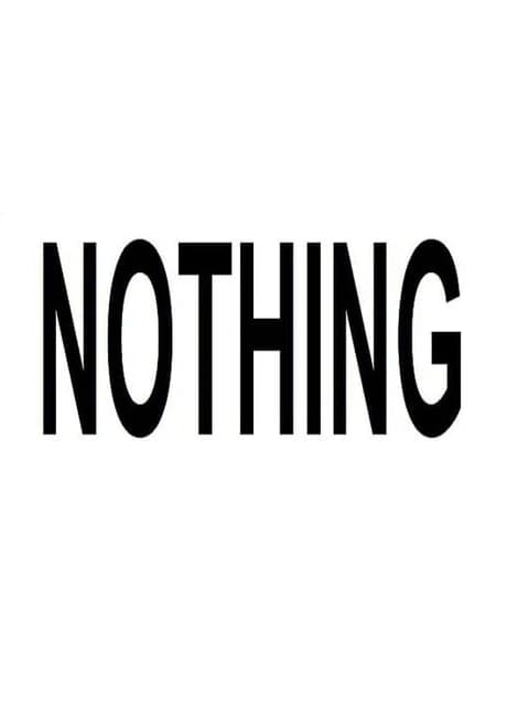 Nothing