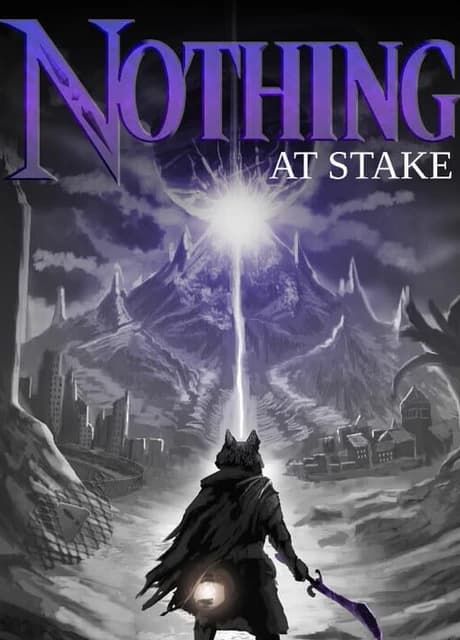 Nothing at Stake