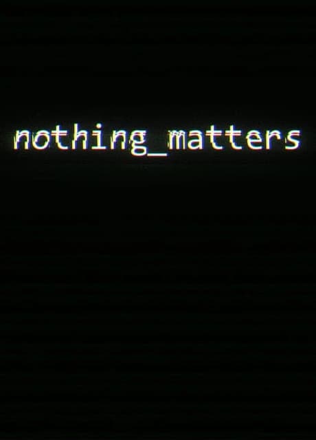 Nothing_Matters