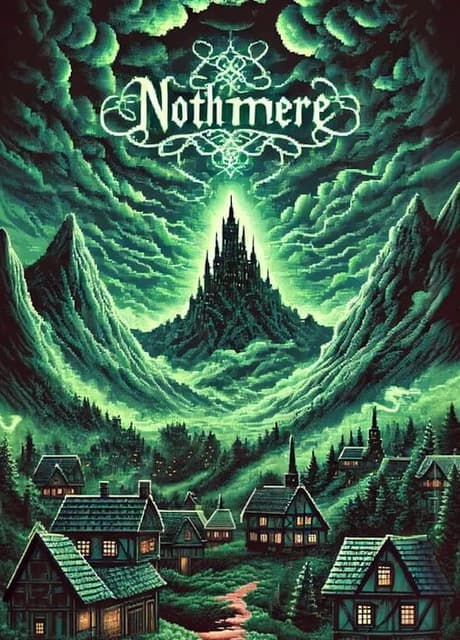 Nothmere