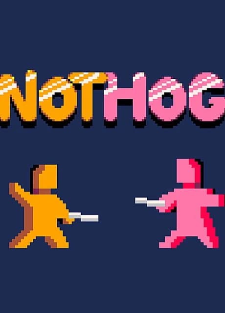 NotHog