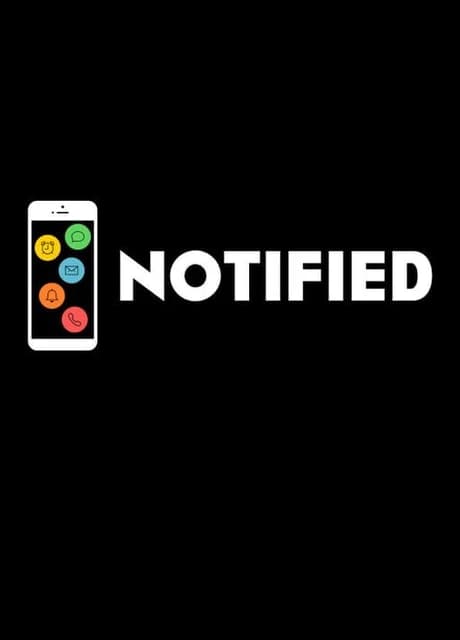 Notified