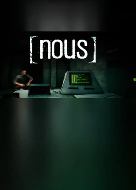 Nous