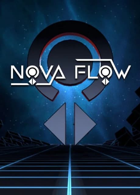 Nova Flow