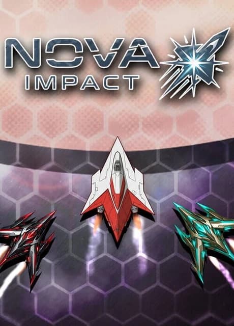 Nova Impact