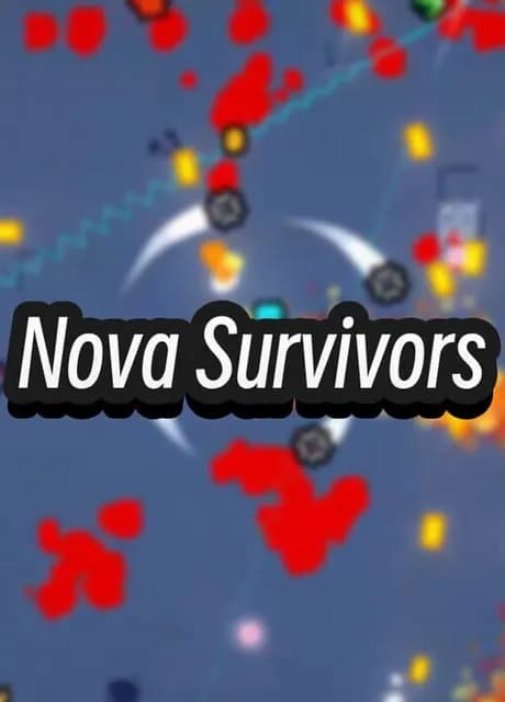 Nova Survivors