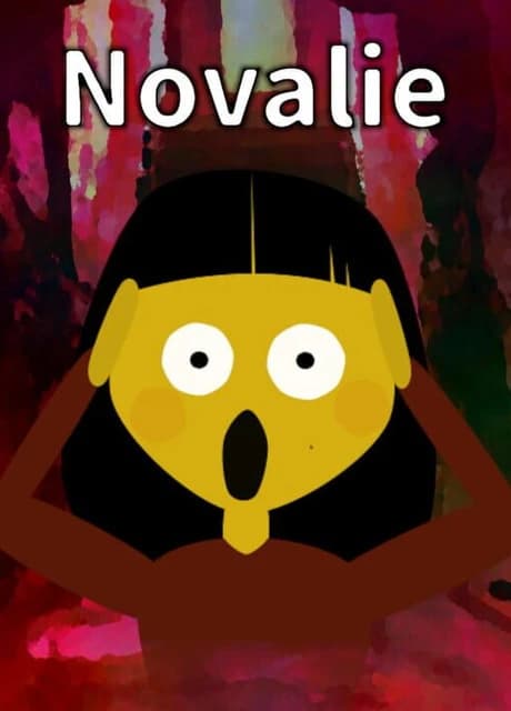 Novalie