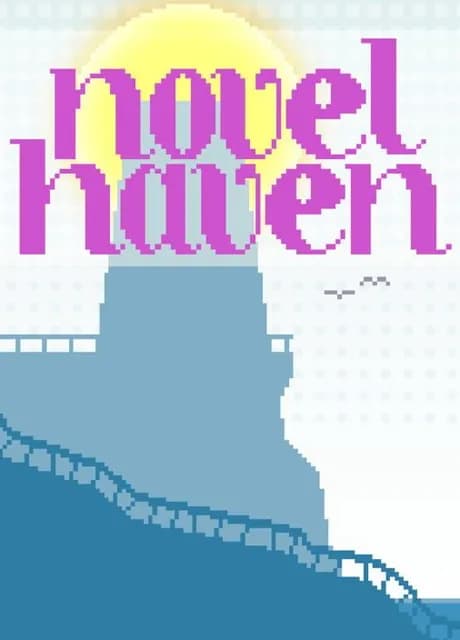 Novel Haven