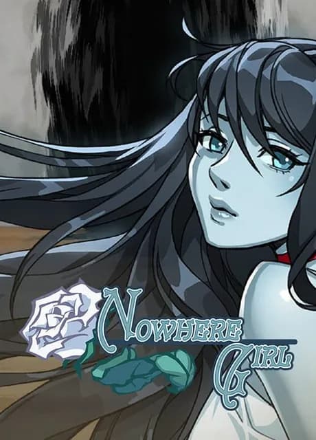 Nowhere Girl