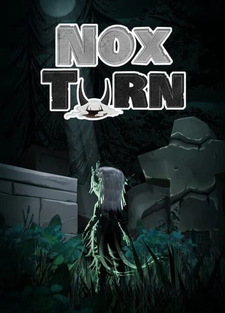 NoxTurn