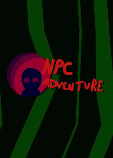 NPC Adventure