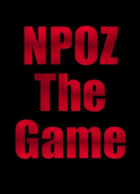 NPOZ The Game