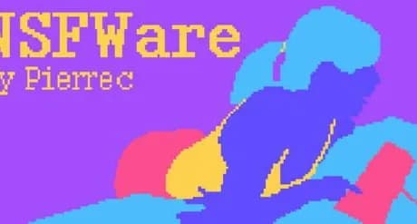 NSFWare
