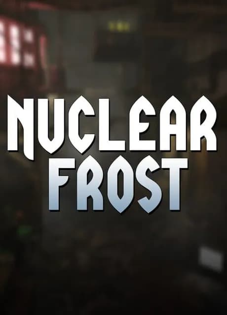 Nuclear Frost