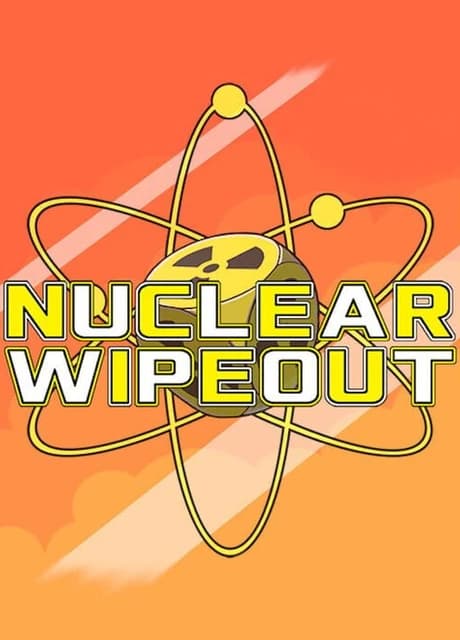 Nuclear Wipeout