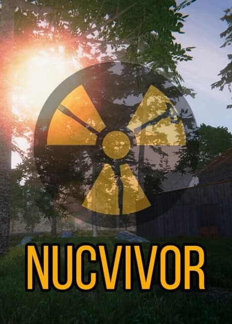 Nucvivor